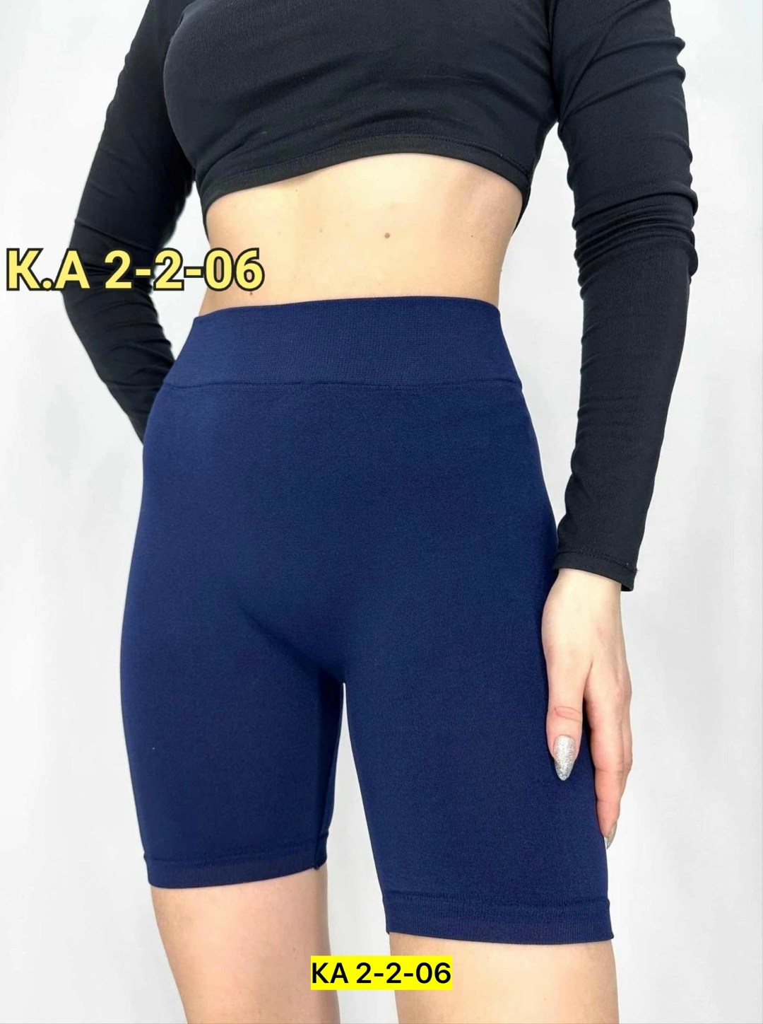 велосипедки женские,велосипедки эластан женские,велосипедки белые,короткие велосипедки,велосипедки короткие спортивные шорты утягивающие