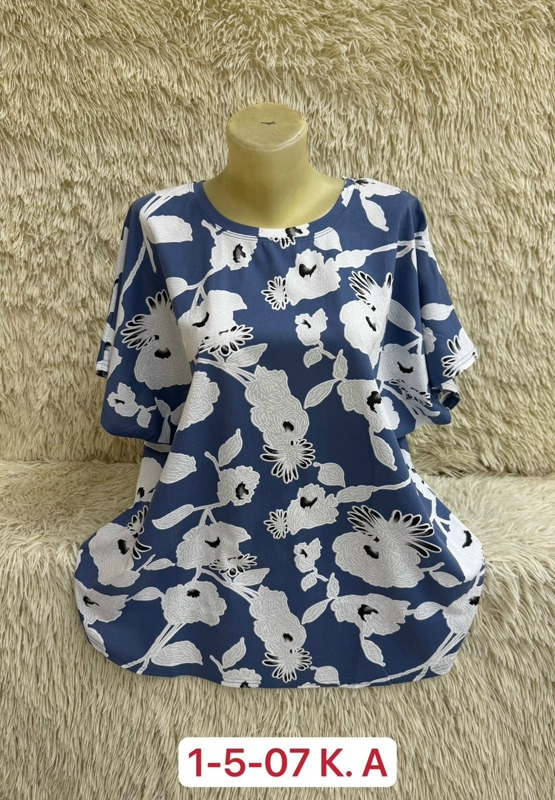 футболки женская,женские футболки больших размеров,блузки,кофточка,женская кофта