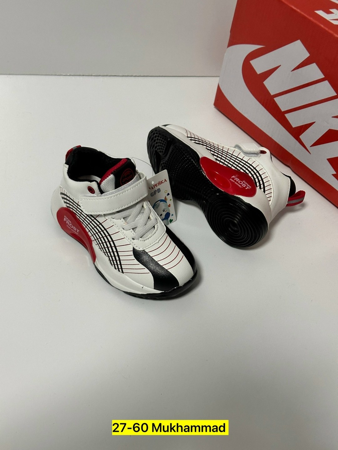 кроссовки,кроссовка детская,детские кроссовки,кеды кроссовки детские,кроссовки детские