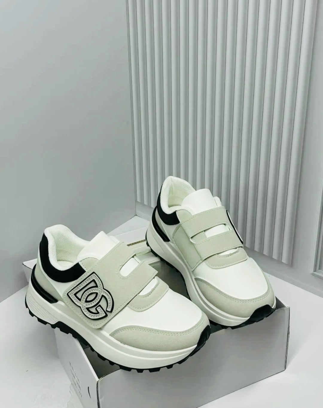 женские кроссовки,,кроссовки chanel,кроссовки брендовые,кроссовки женские chanel