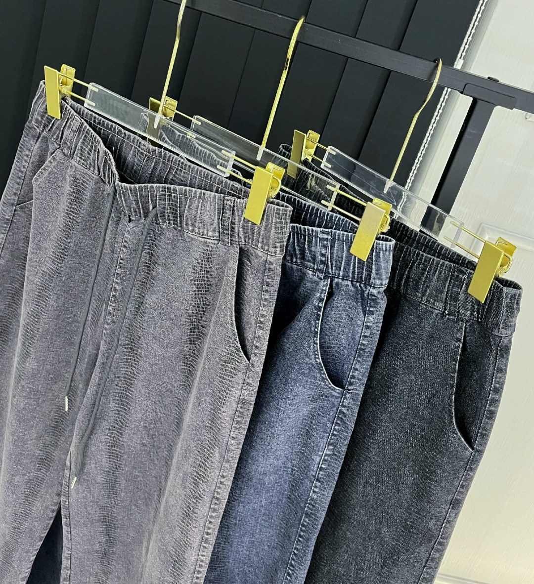 джинсы брюки,брюки джинс,стильные джинсы,брюки классические,джинсы широкие