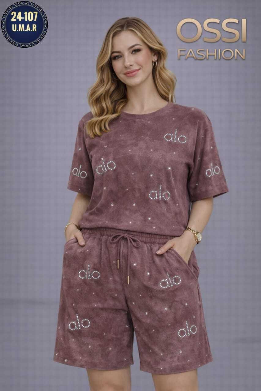 домашний костюм,домашние костюмы,домашний велюровый костюм,костюм велюровый,пижама домашний костюм