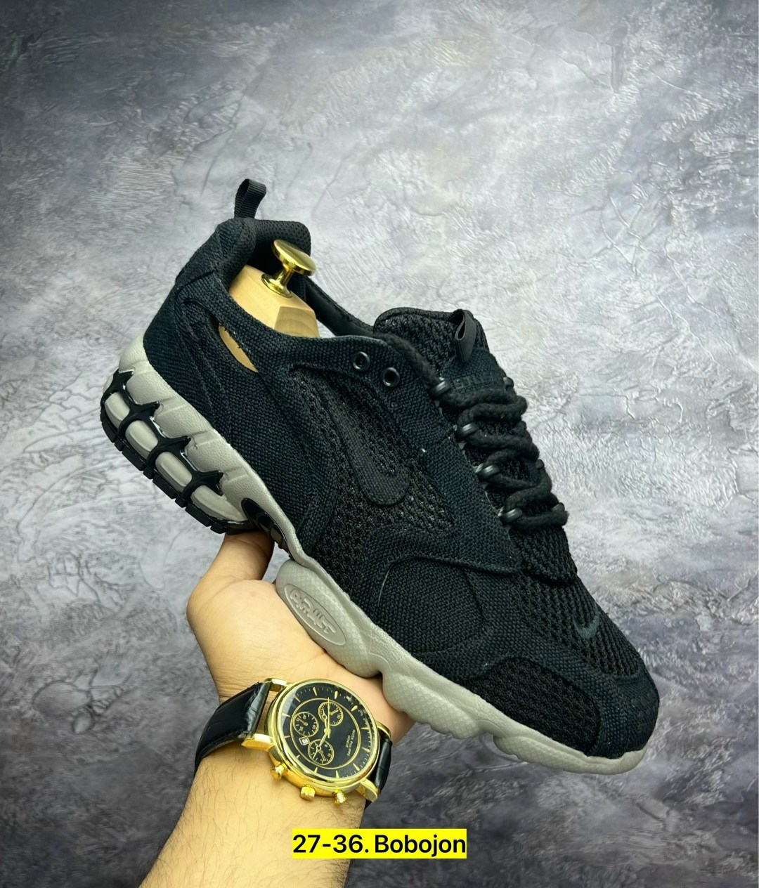 nike air zoom spiridon cage 2 stussy,nike air zoom spiridon cage 2,кроссовки nike stussy air zoom spiridon cage 2,мужские кроссовки nike,кроссовки nike air zoom spiridon cage 2 stussy black