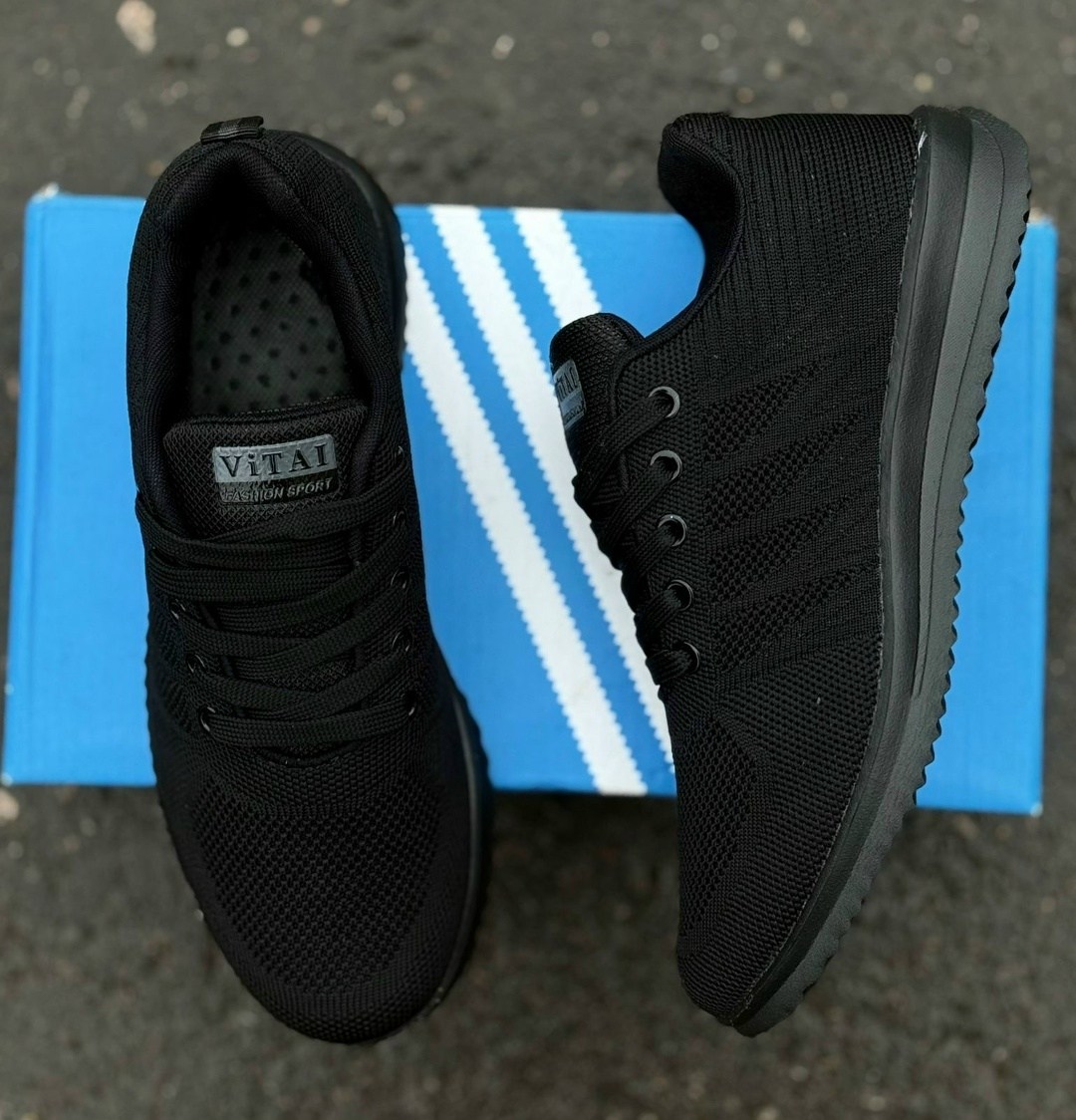 кроссовки мужские adidas,кроссовки adidas,кроссовки,мужские кроссовки,мужская  кроссовки