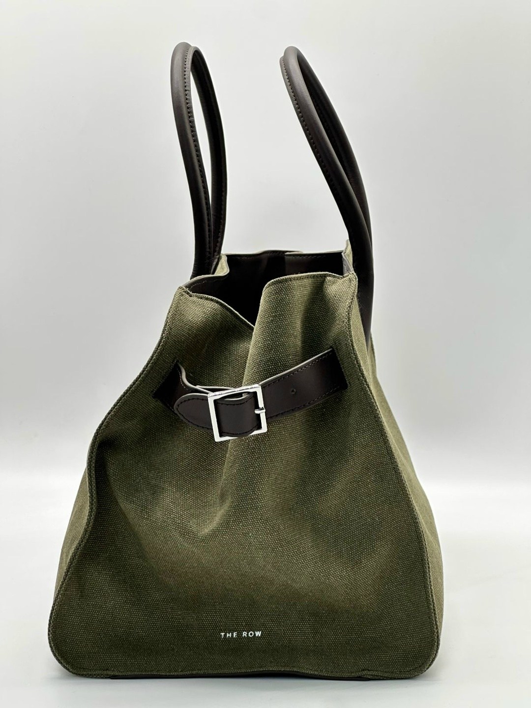 сумка,сумка женская,замшевая сумка,сумка средняя,сумки женская сумка