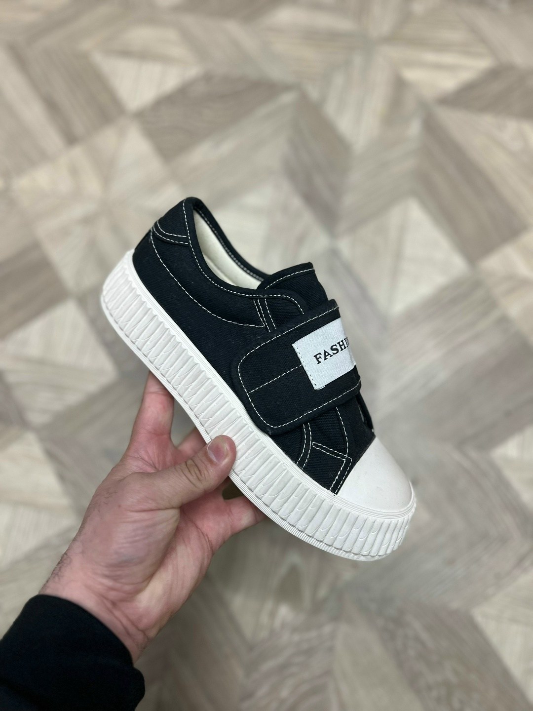 , женская,кеды женски,кеды миу миу, повседневные