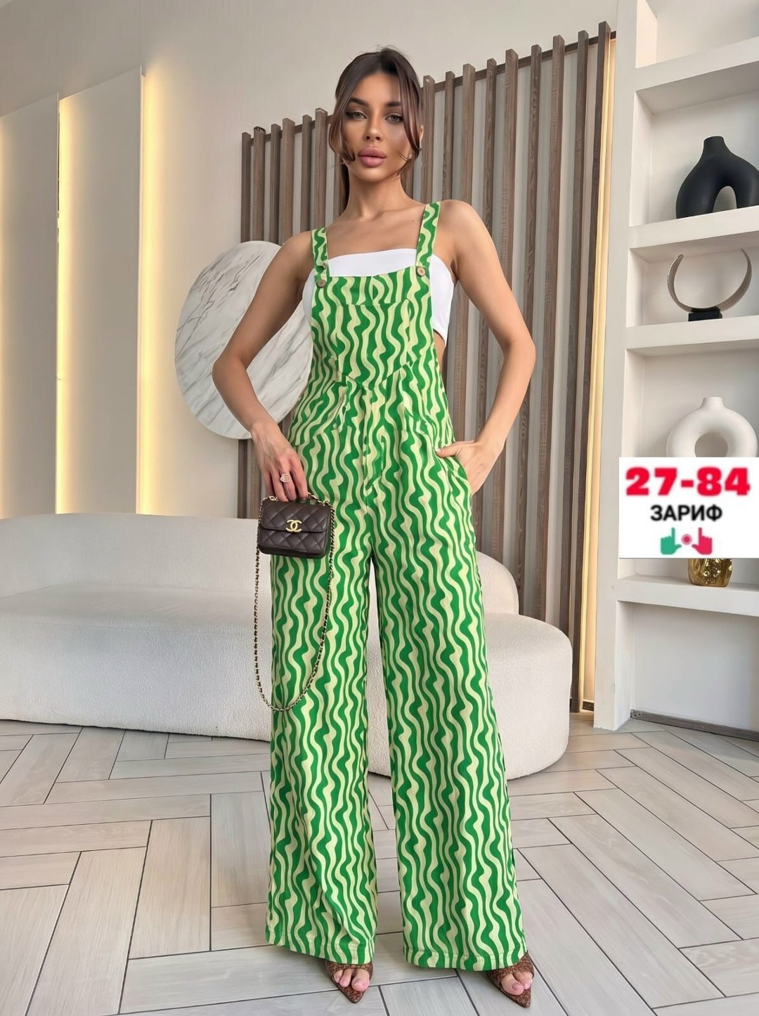 женские комбинезоны,женский летний комбинезон,женский модный комбинезон,комбинезон модный,летние комбинезоны