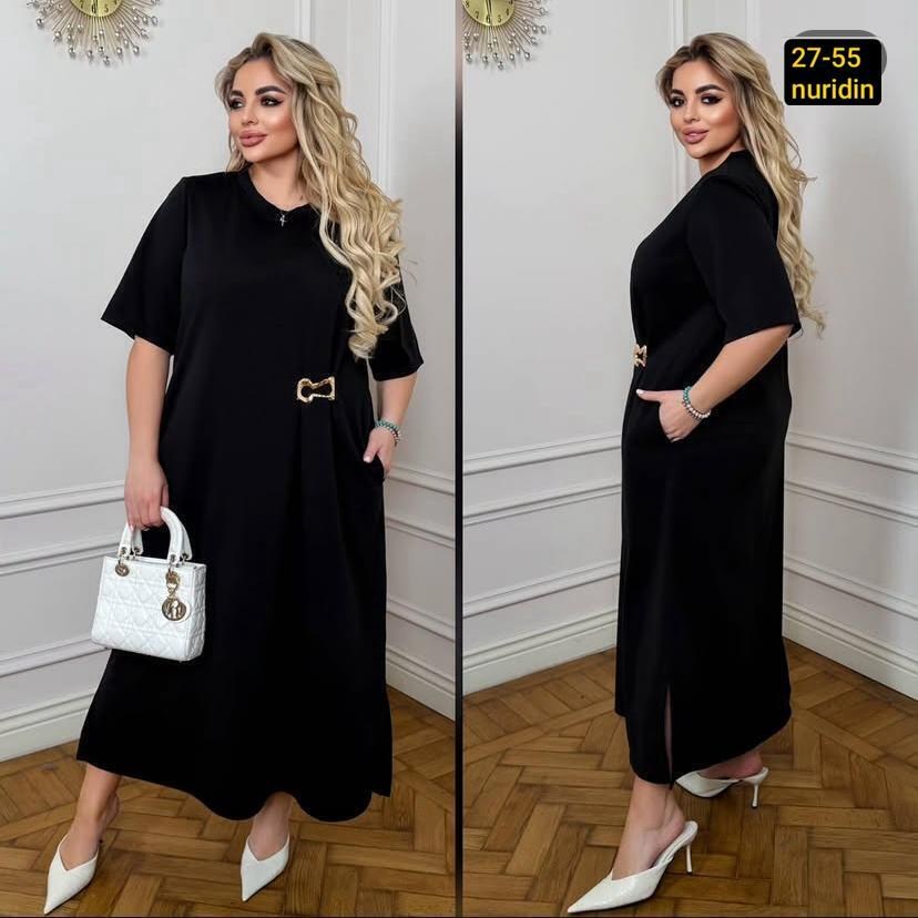 платья женские больших размеров,женское платье,платье,мода платье,платья большие размеры