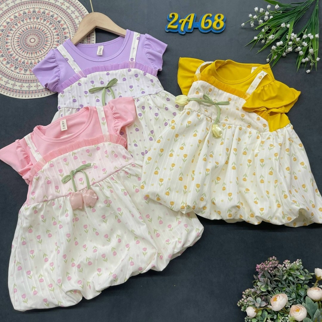 платье для девочки,детские летние платья,платья детские,нарядное платье,детские платья для девочек