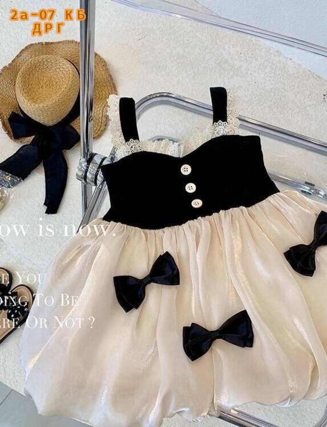купальник для девочек,для девочек платья,модное детское платье,платья для маленьких девочек,детские платья для девочек