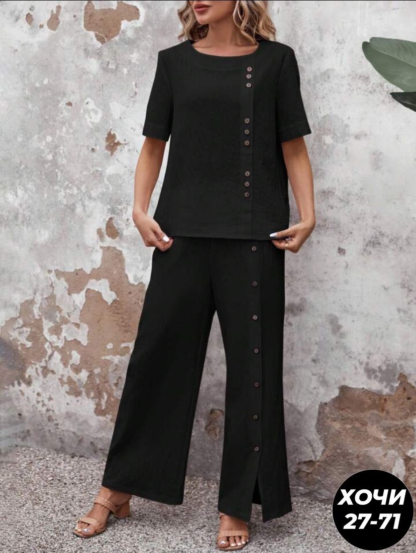 летний брючный костюм,марелла бежевый брючный костюм,брючные костюмы женские,женский костюм с брюками,брючный комплект