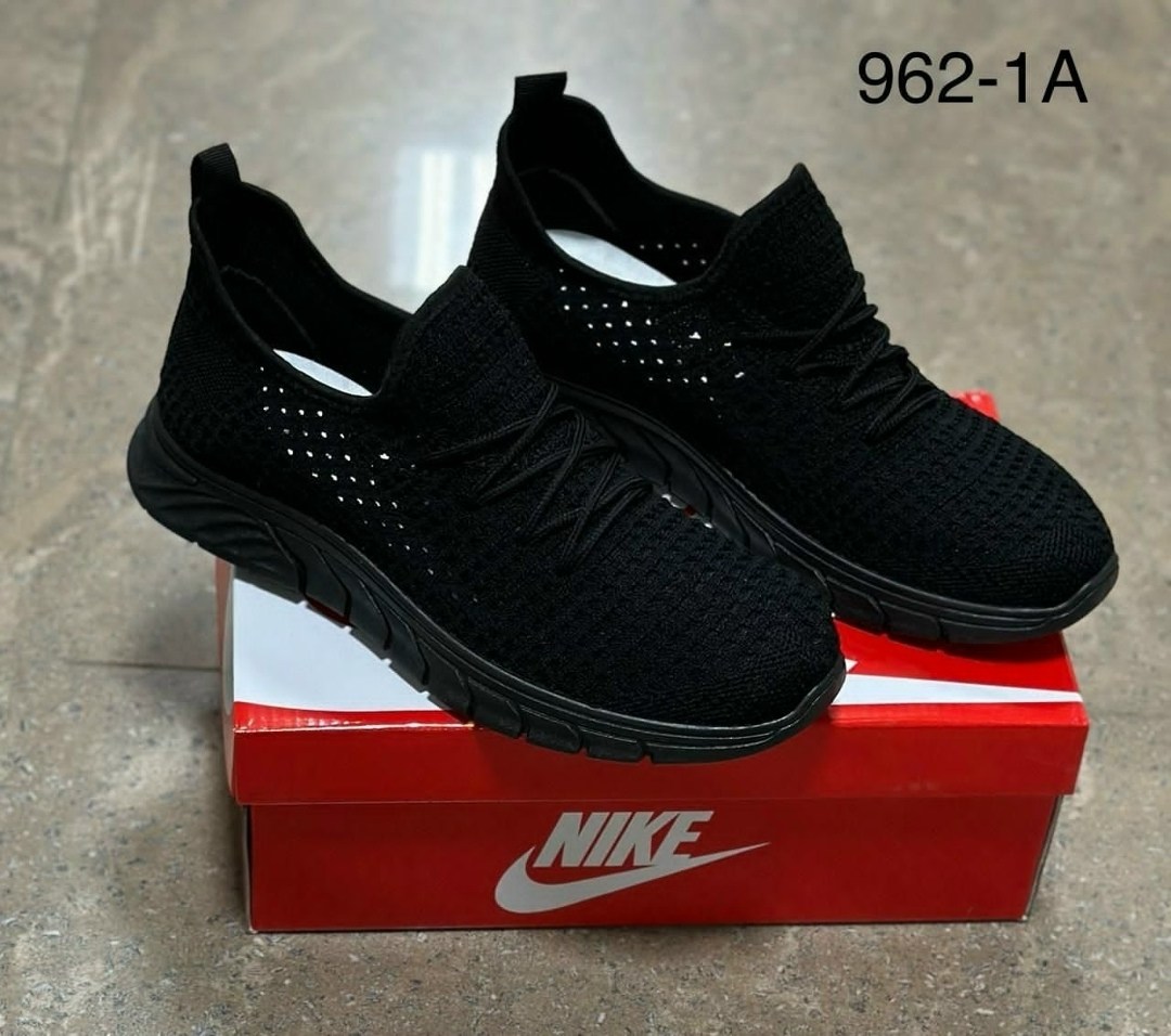 кроссовки,,кроссовки женскиe,кроссовки летни,кроссовки для мужчин