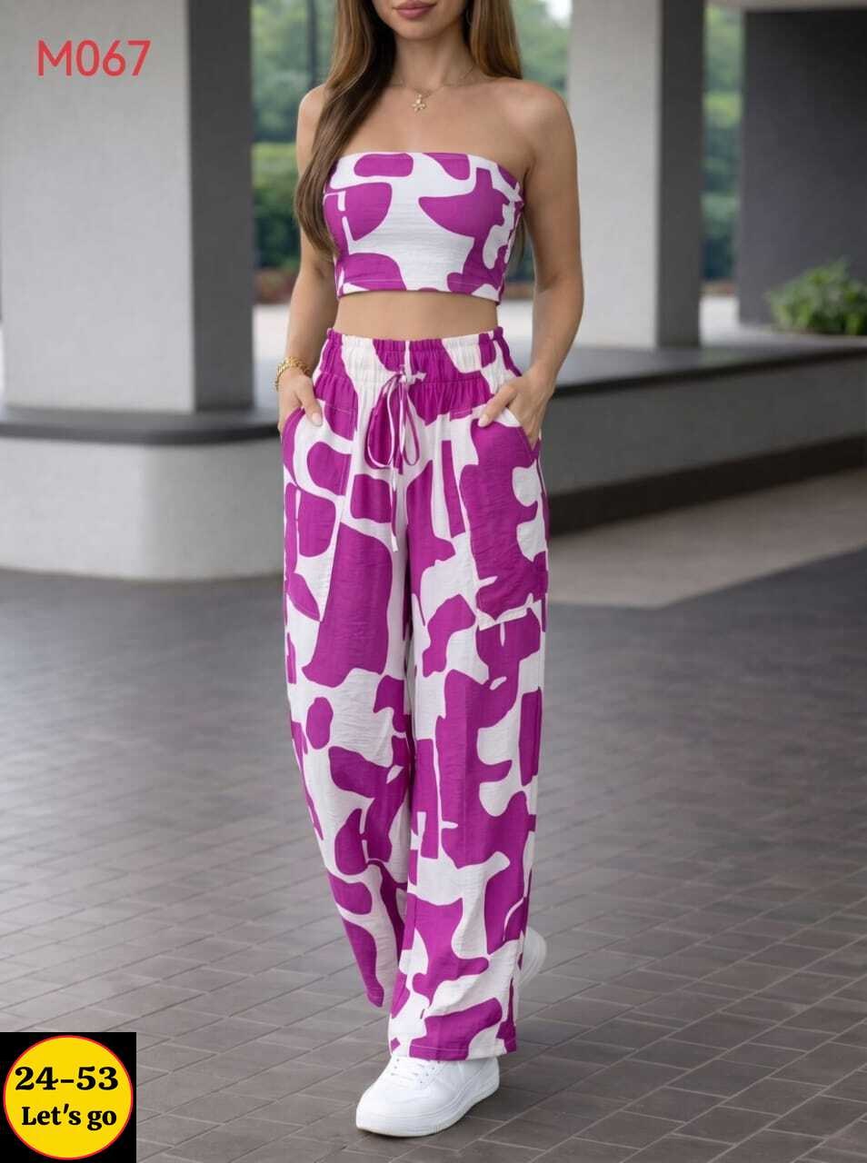 брюки широкие летние палаццо,брюки широкие,брюки летние палаццо,широкие брюки женские,брюки палаццо женские