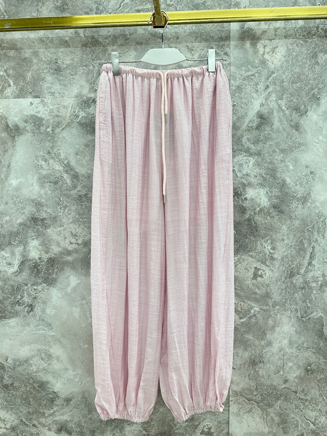 брюки шаровары,свободные брюки шаровары,шаровары женские,штаны шаровары,широкие льняные штаны