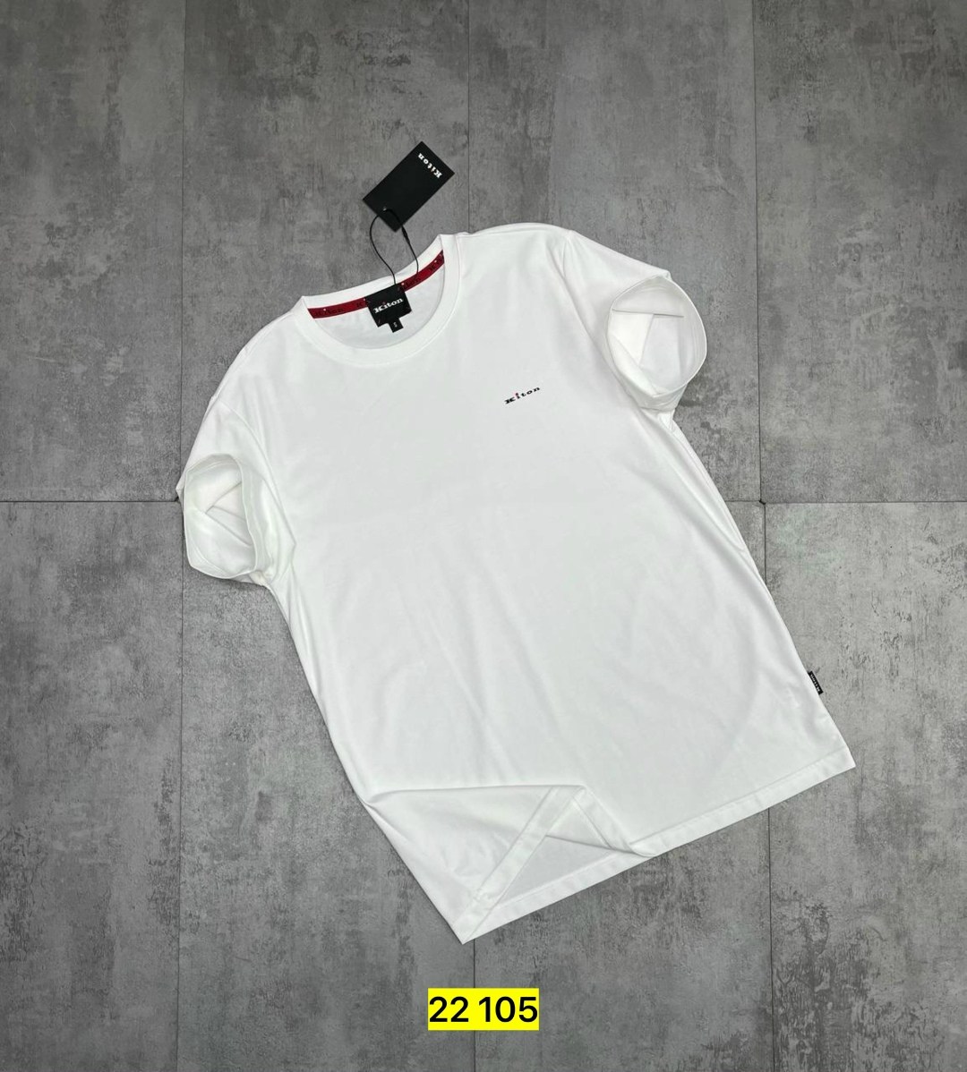 мужская футболка,футболки для мужчин,мужская мода,футболки мужские брендовые,мужская кофта