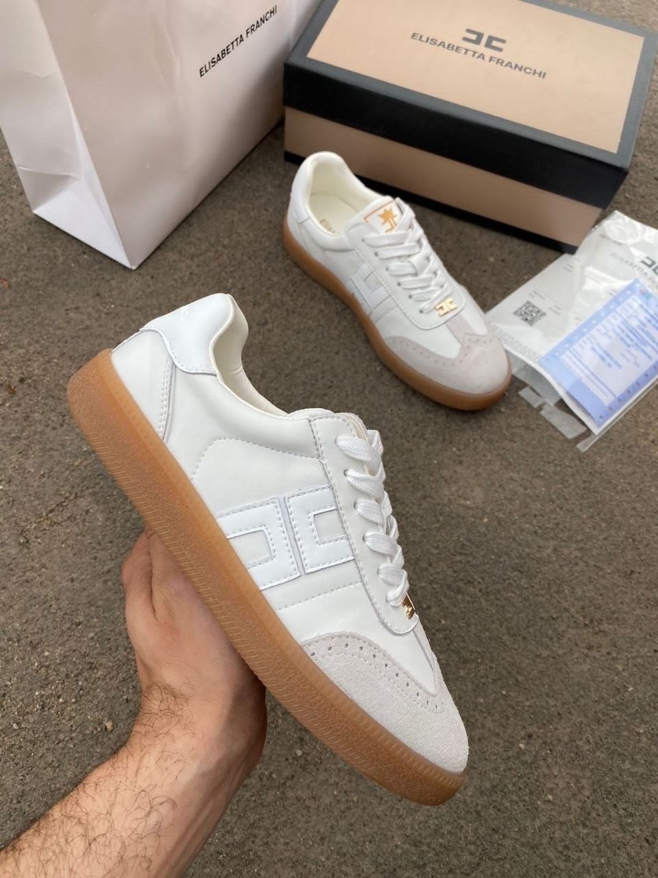 ,кроссовки премиата,кроссовка мужской,брендовые кроссовки,кроссовки кеды