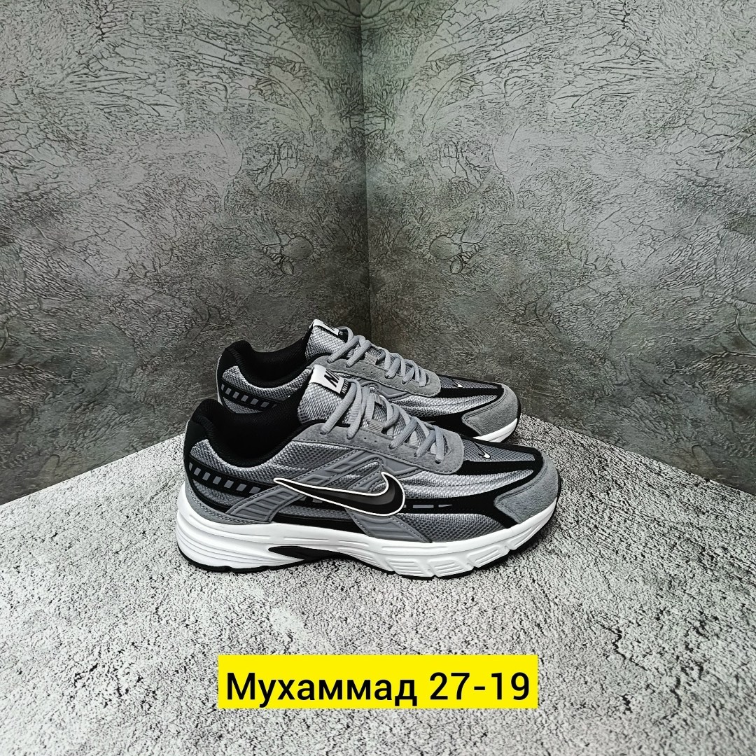 кроссовки мужские nike,кроссовки,мужские кроссовки,кроссовка мужской,кроссовки nike