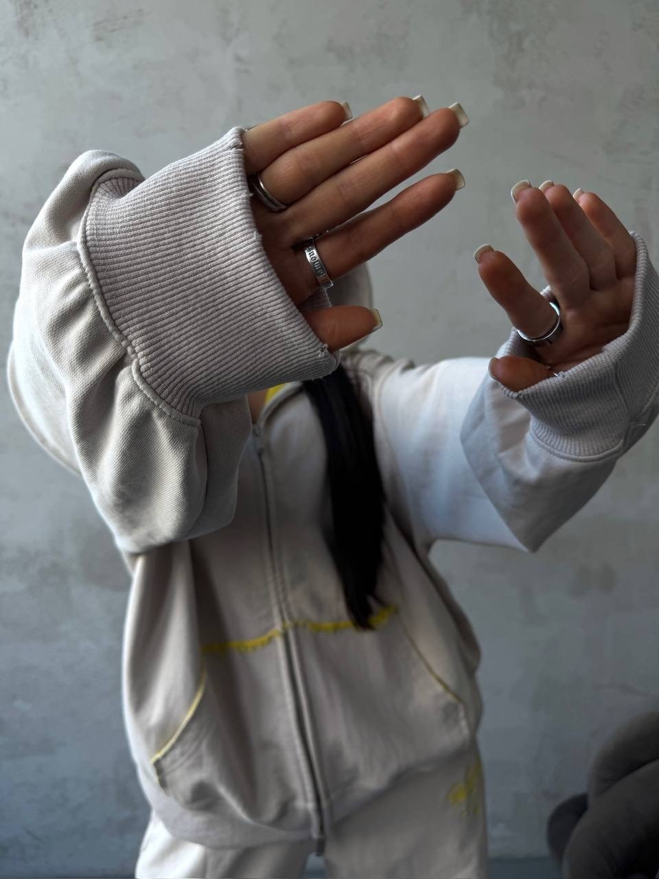 костюм женский спортивный,стильный костюм,спортивный костюм,женский костюм,cпортивный костюм женский на флисе