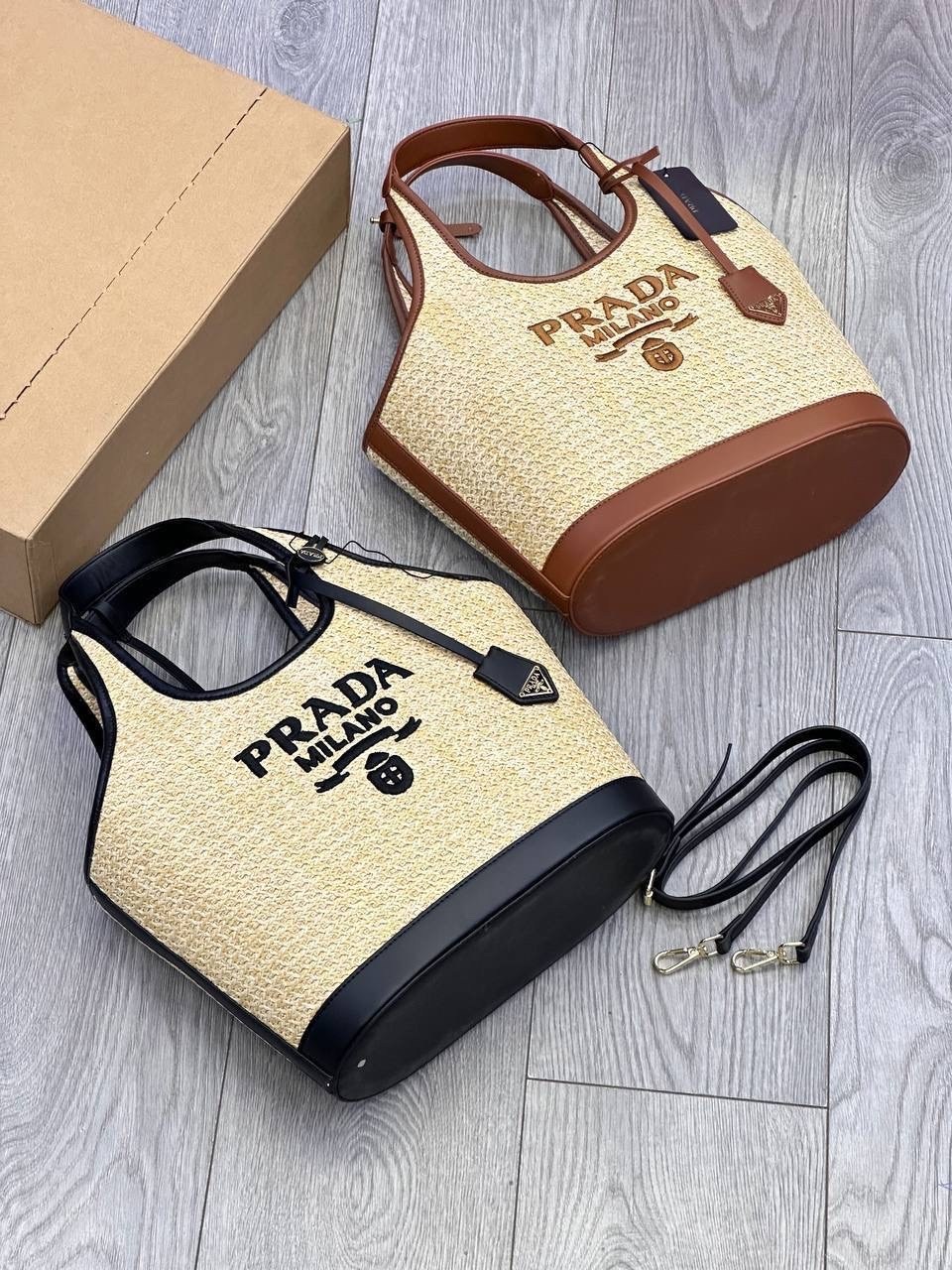 женская брендовая сумка,сумки женские брендовые,сумки,сумка,сумка женская prada