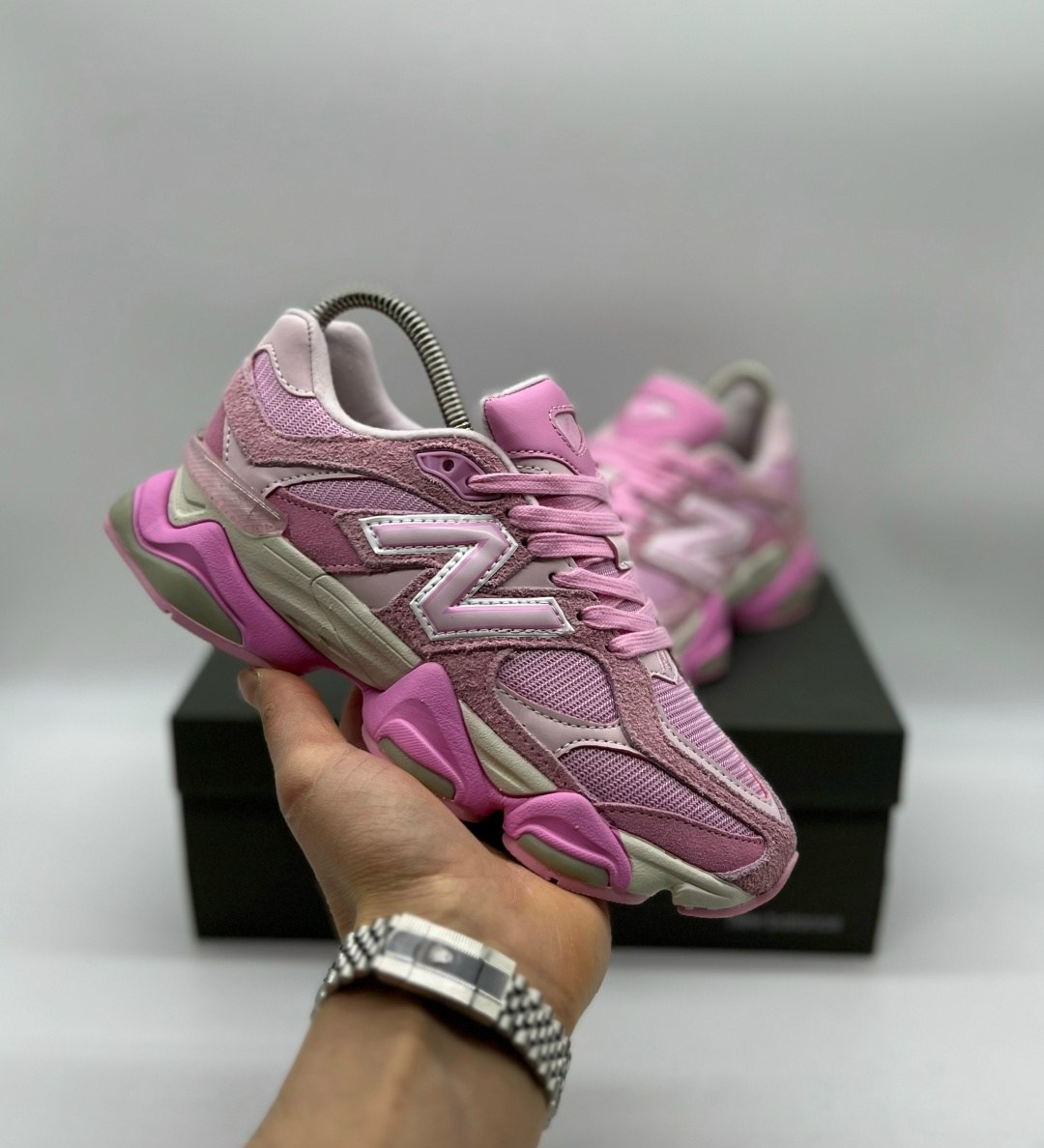 кроссовки new balance 9060,кроссовки new balance,кроссовки new balance 9060 розовые,кроссовки new balance женские,кроссовки женские new balance 9060