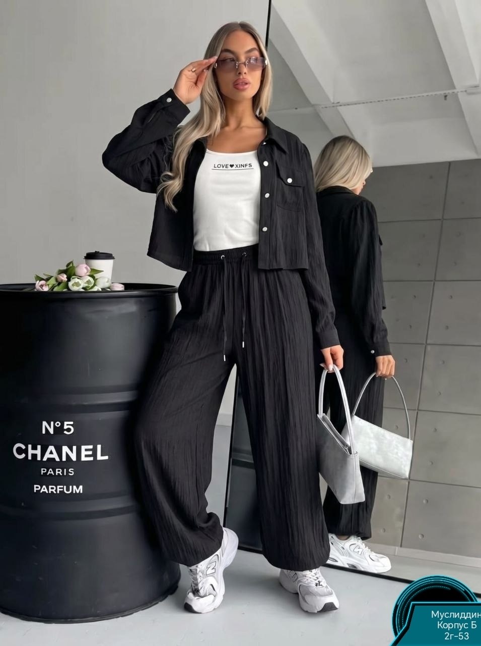 костюм женский,стильные костюмы,спортивные костюмы женские,брючный костюм,костюм карго