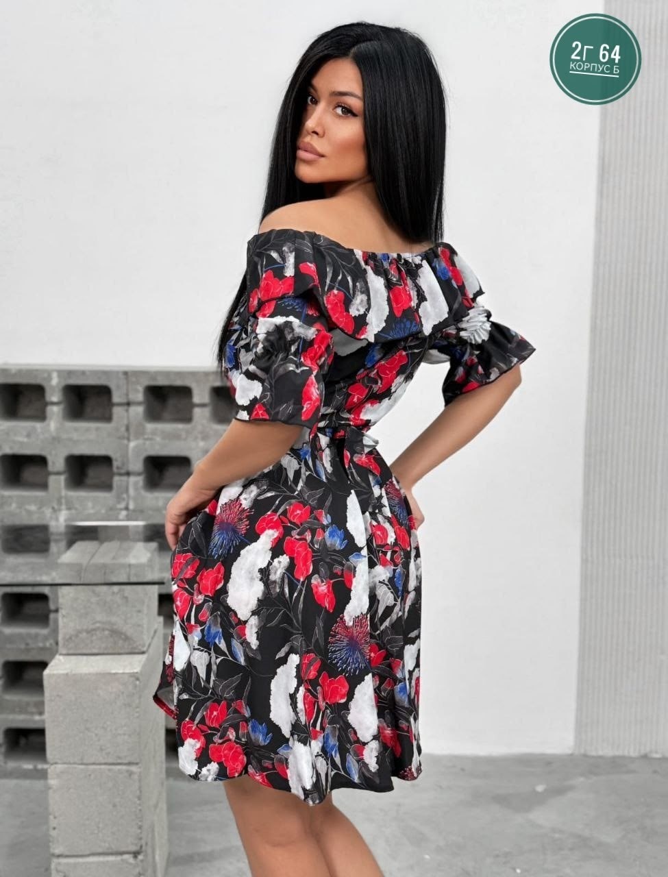 платье женской,платье летнее женское, платье,шифоновое платье,платье летнее