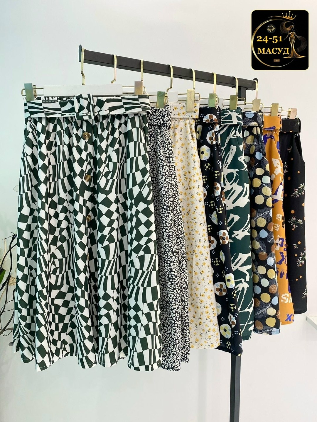 летние юбки,юбка женская,,юбка шифон,ткань трикотаж