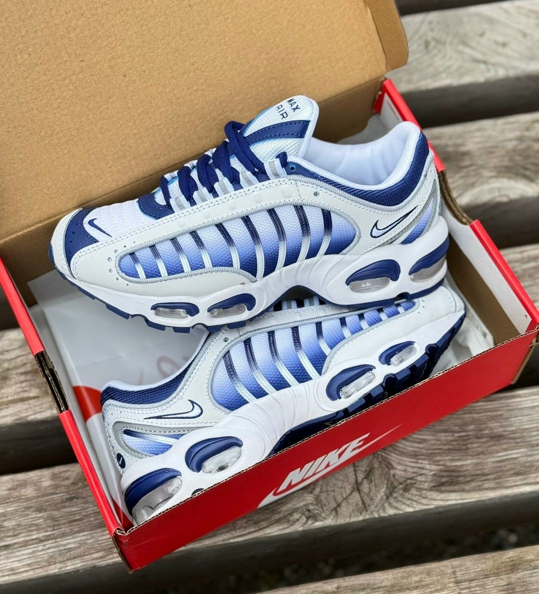 nike air max tailwind 4,nike air max tailwind iv,nike air max tailwind,кроссовки,кроссовки air max tailwind