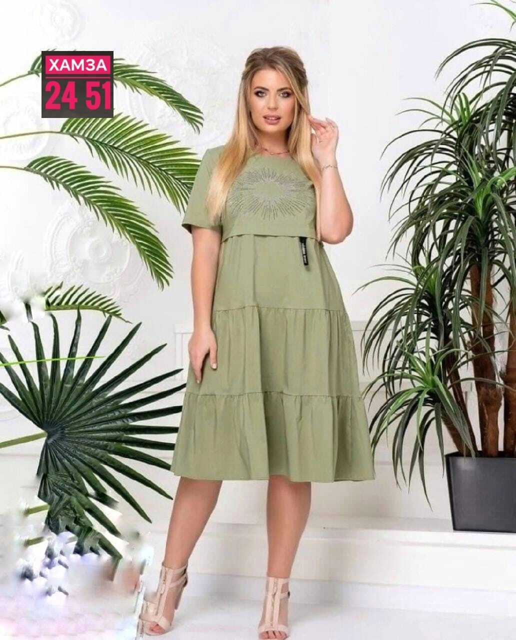 платья женские больших размеров,платье женской,платья большие размеры,платье 50 размера,нарядное платье