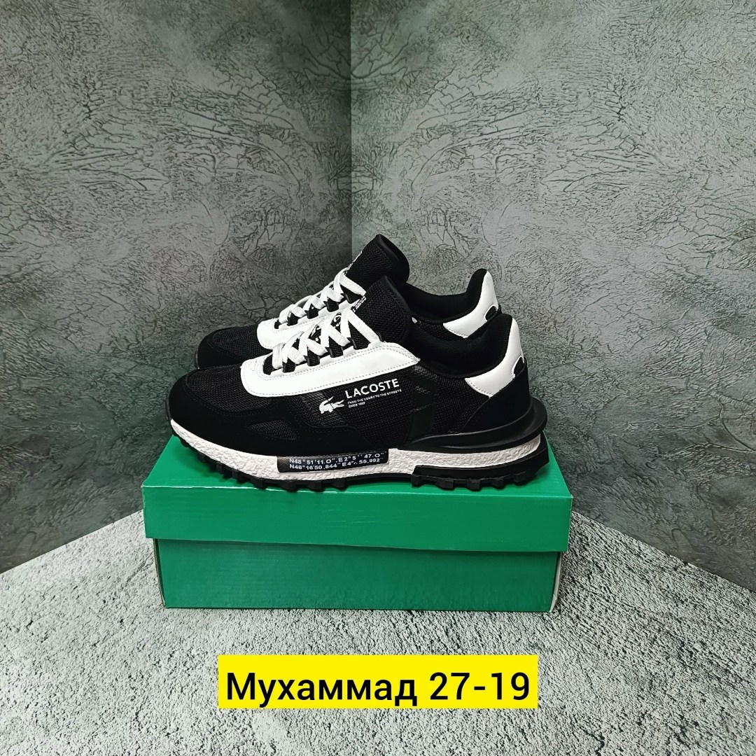 кроссовки мужские lacoste,кроссовки lacoste,кроссовки,кроссовки lacoste elite active,кроссовки lacoste кроссовки