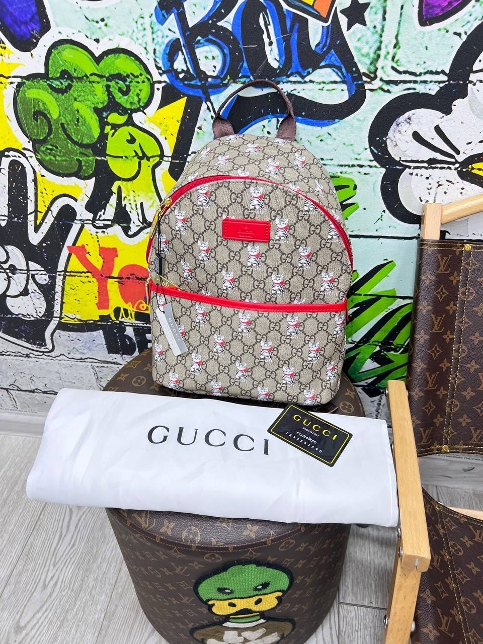 рюкзак gucci,рюкзак гуччи мужской,рюкзак гуччи,брендовые рюкзаки,рюкзак гуччи школьный