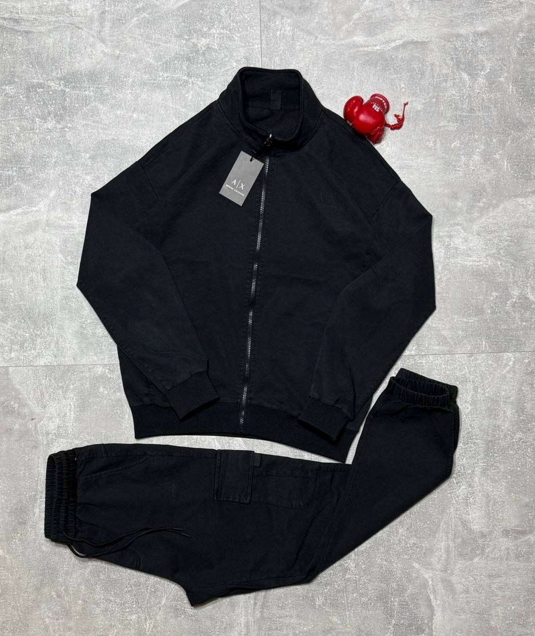 мужские свитшоты,свитшот мужская,модная толстовка,спортивные костюмы мужские