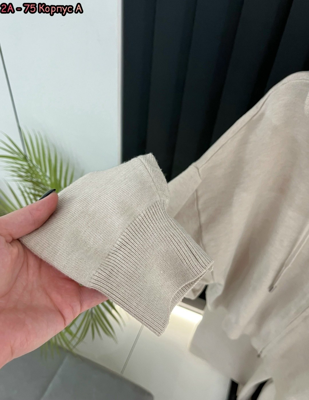 костюм женский,костюм трикотажный,кашемировый костюм loro piana,костюм двойка кашемир,женский костюм на флисе