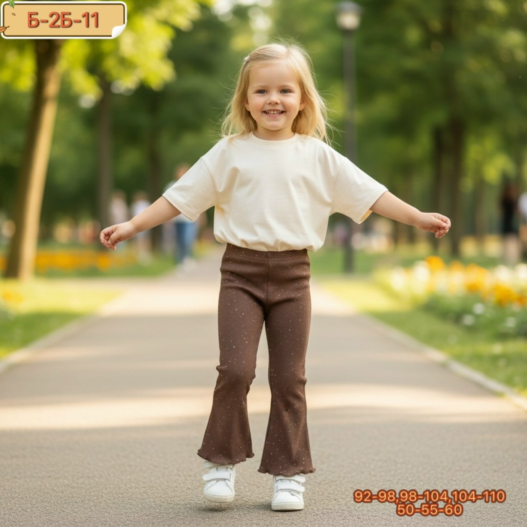 брюки для девочек,брюки блестящие,расклешенные брюки,костюм для девочки брюки,брюки клеш