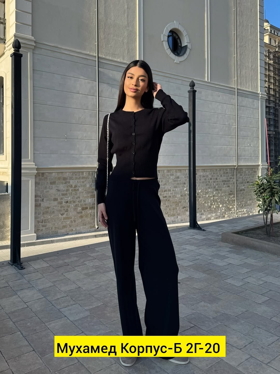 кофта кардиган,женская кофта,повседневная кофта,кофта на пуговицах,женские кардиганы