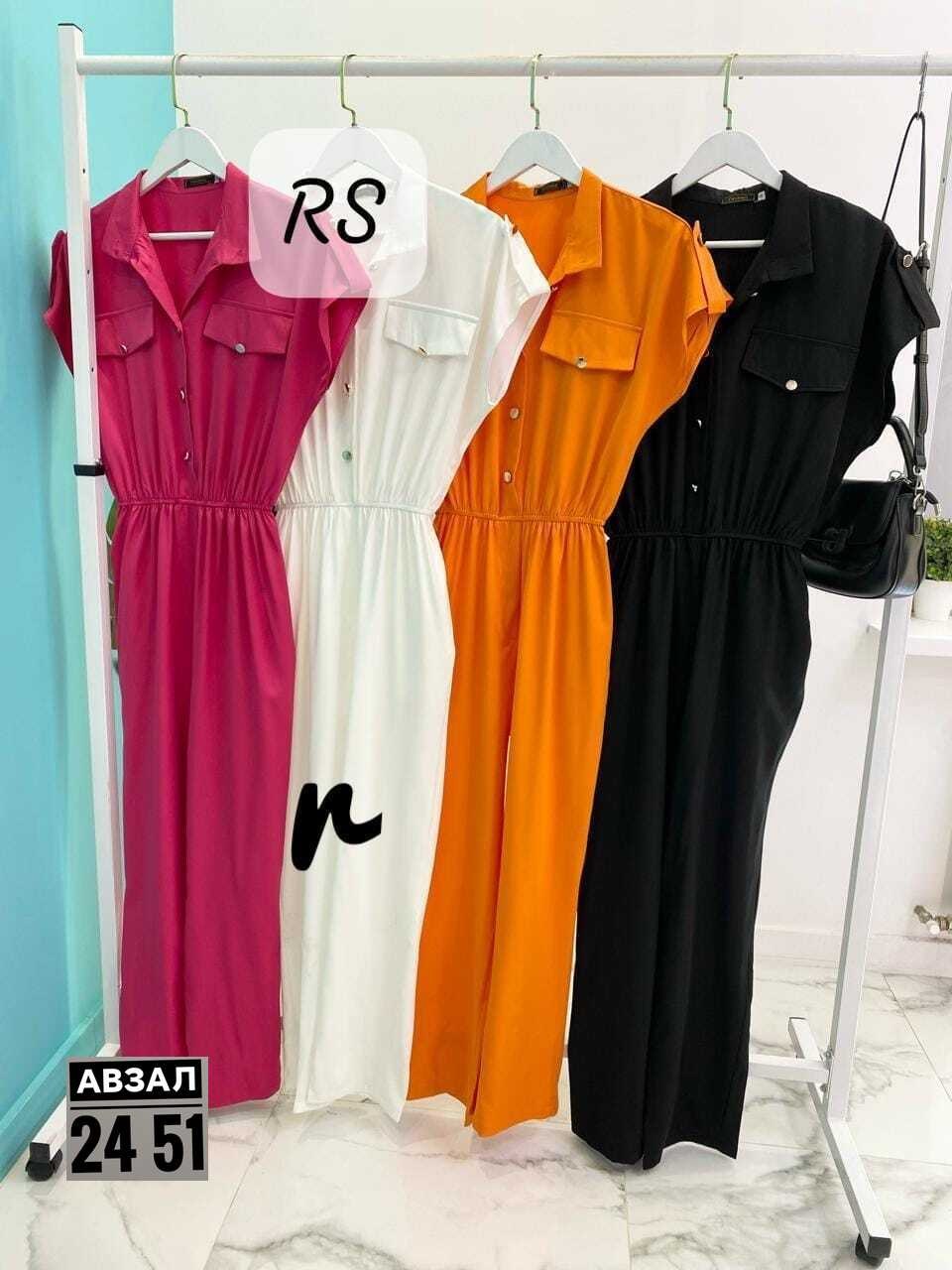 женские комбинезоны,,модная ,платье женской,брючный комбинезон