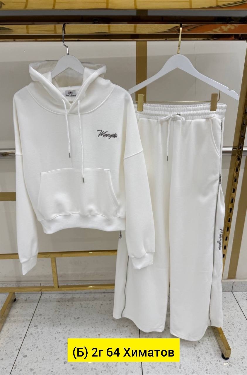 спортивный женский костюм,спортивный костюм спортивные костюмы,костюм спортивные женские костюмы,костюм двойка женский,костюм двойка на флисе