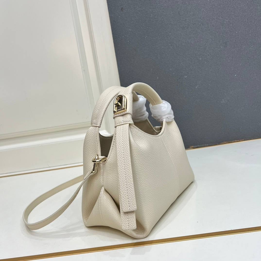 сумка polene 23-14 см натуральная кожа реплика,сумка,женская сумка,сумка polene натуральная кожа 23-14 см brend ru,стильная сумочка