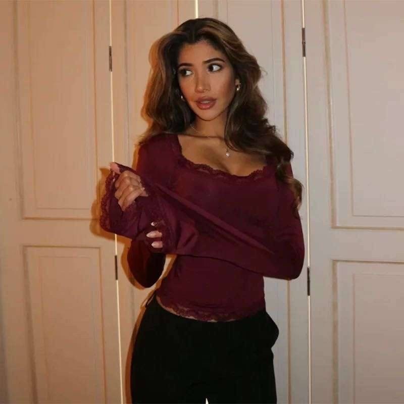 женская кофта,блузка модная,блузка женская,одежда женская