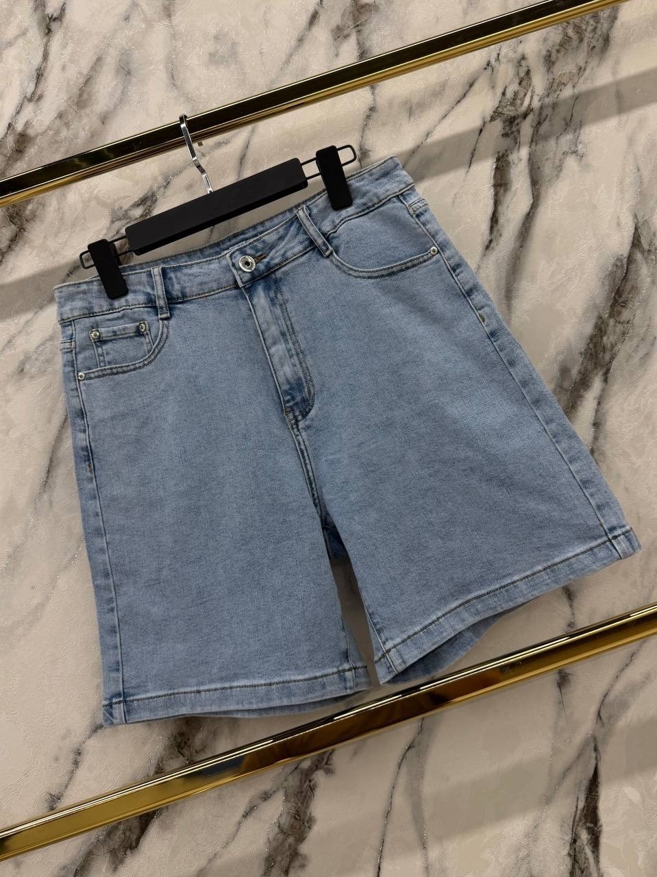 шорты джинсовые,женские джинсовые шорты,шорты женские,джинсовые шорты с высокой талией,джинсовые шорты широкие