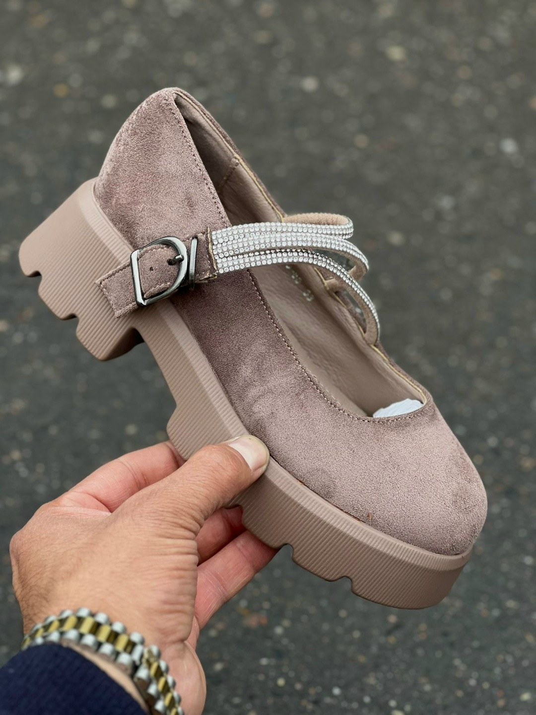 ,модные туфли,туфли синие,туфли женские,туфли на платформе