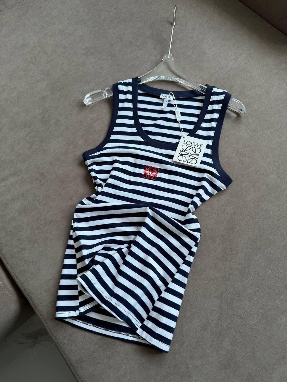 детская тельняшка для мальчика,майка детская,майка для мальчик,майка "тельняшка",сарафан для девочки