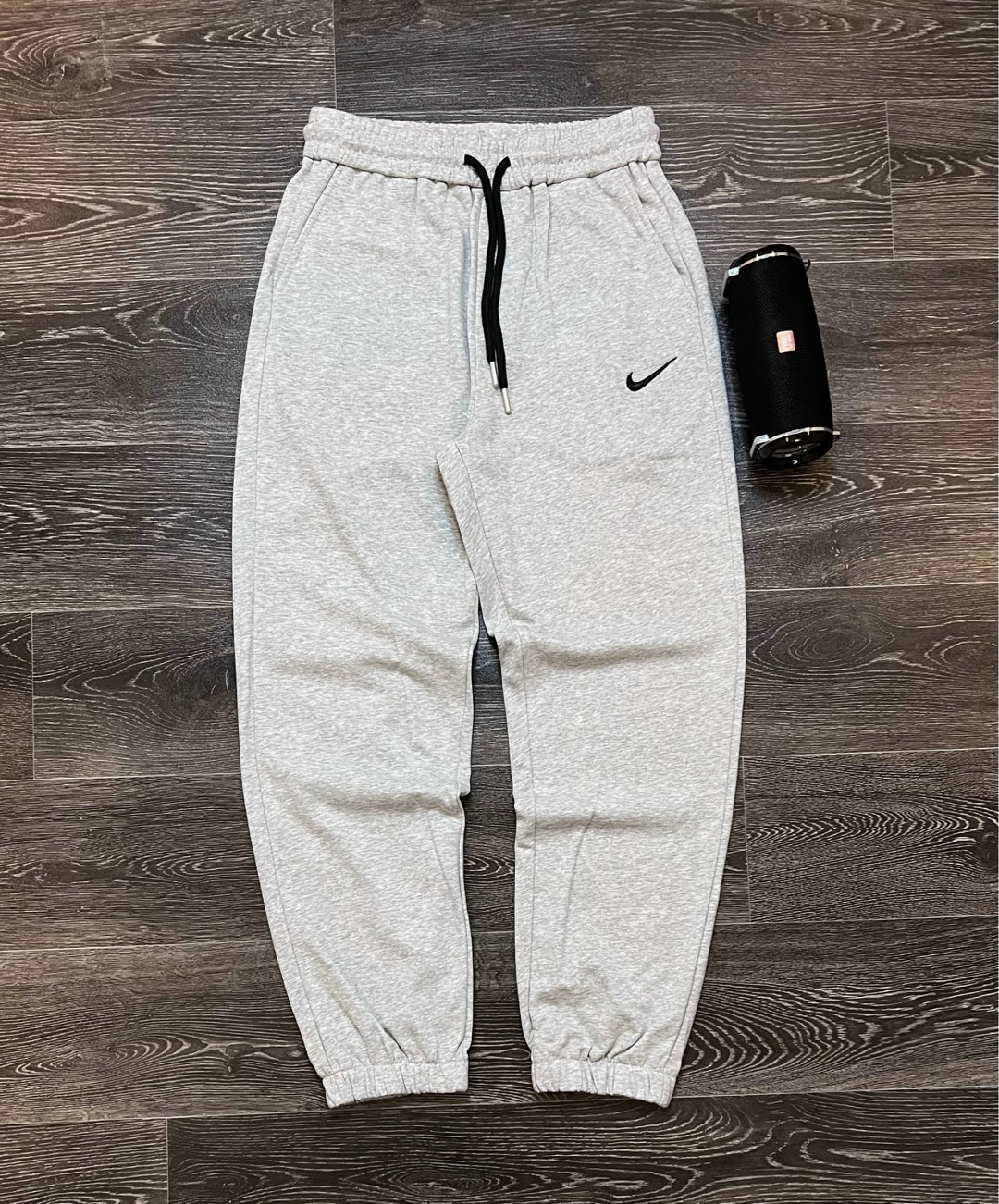 спортивные штаны nike,спортивные штаны,спортивные штаны для мужчин,штаны спортивные мужские nike,спортивные штаны nike на флисе