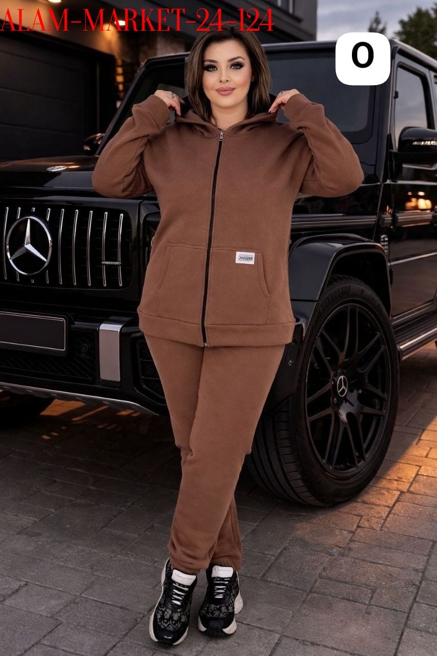 костюм женский на флисе,спортивные костюмы женские больших размеров,костюм на флисе,костюм на флисе ,женский спортивный костюм