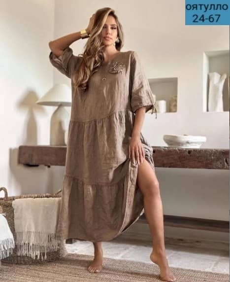 платья бохо,платье женское белое,платье летнее,платье льняное,модное платье