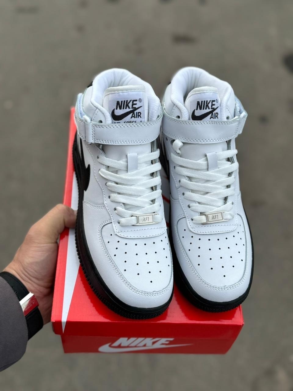 nike air force 1 mid 07,зимние кроссовки nike air force,кросcовки nike air force 1,nike air force 1,nike air force 1 mid