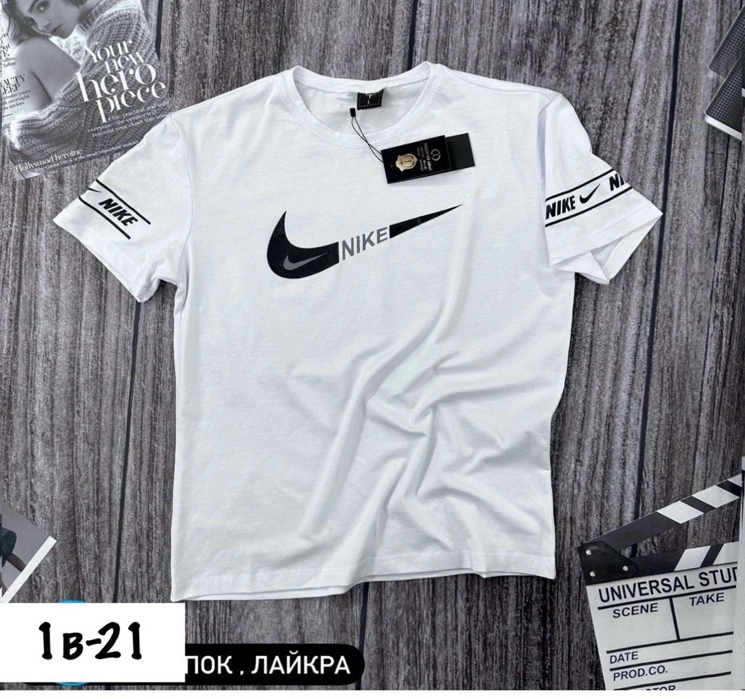 мужская футболка премиум,футболка nike мужская,мужская футболка белая,футболки для мужчин,мужская футболка