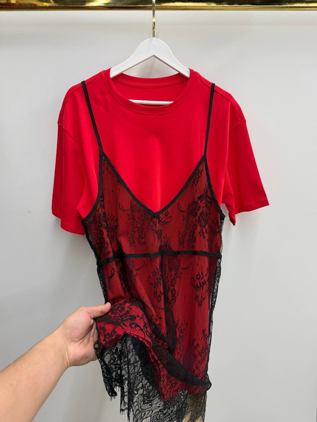 футболки модные,майка с кружевами,топы модные,нижнее белье кружевное комплект