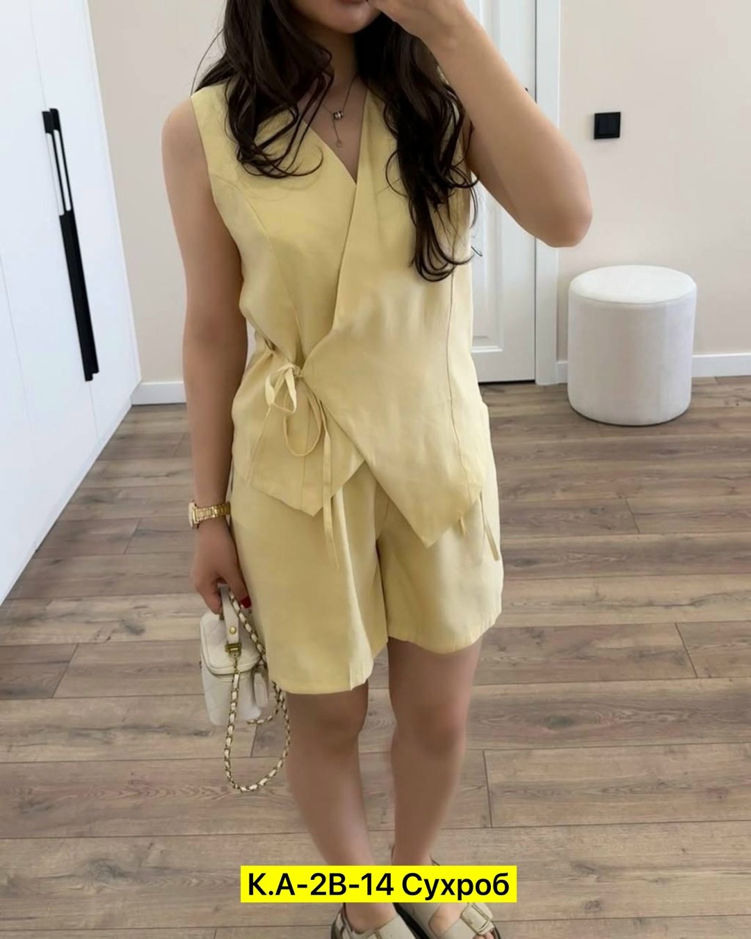 костюм двойка,костюм двойка с шортами женский,костюм двойка женская,женские костюмы,