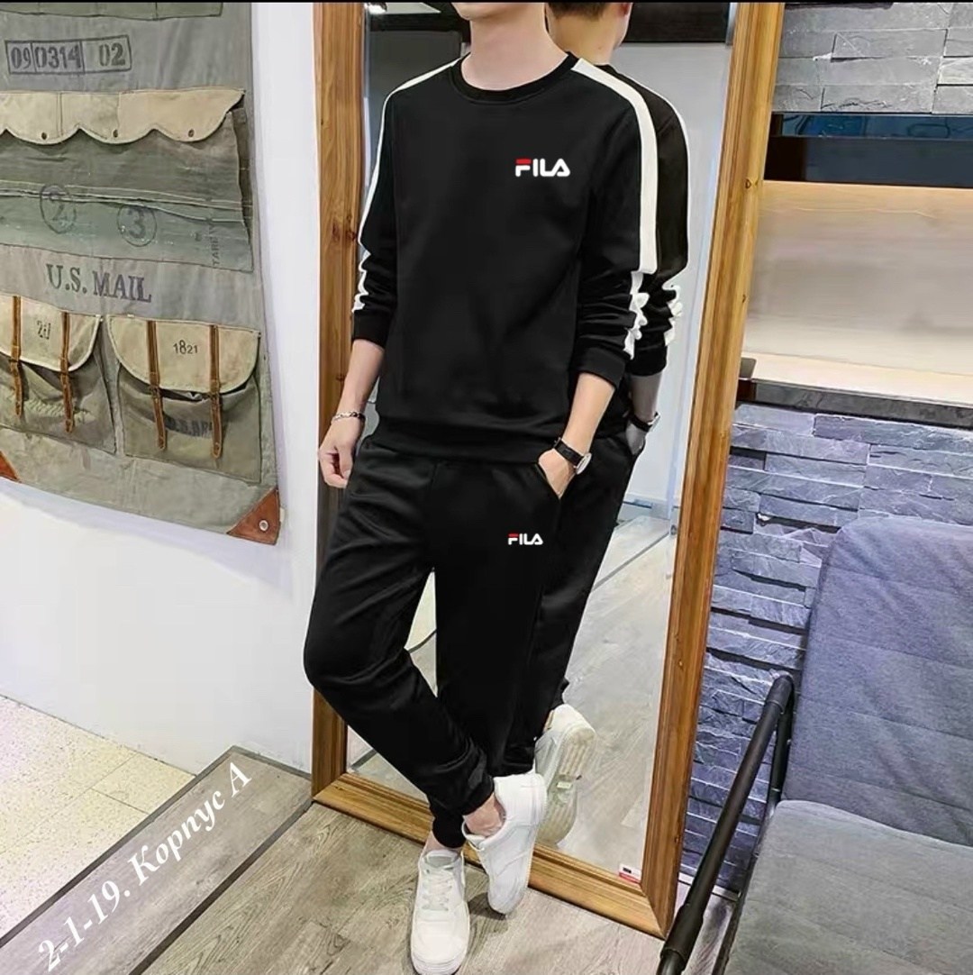 спортивные костюм,спортивный костюм мужской рибок,мужской спортивный костюм,спортивный костюм мужской 48 размер,спортивный костюм мужской спортивный костюм